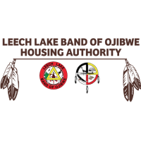 LLbo Housing authority.png