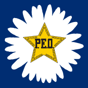 PEO.png