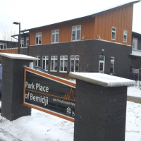 Park Place.png