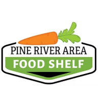 PR Backus Food.png