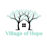 village of hope.png