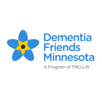 Dementia Friends.png
