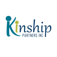 KInship partners.png