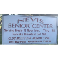 Nevis Sr Ctr.png