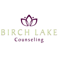 Birch Lake.png