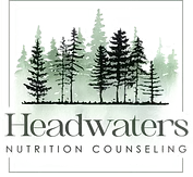 HNutrition.png