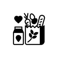 food-donation-icon-in-illustration-vector.jpg