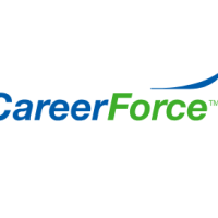 careerforce.png