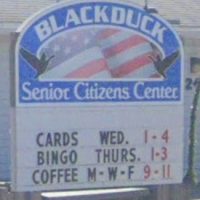 Blackduck sr ctr.jpg