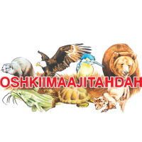 oski.png