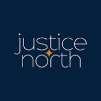 Just North.png