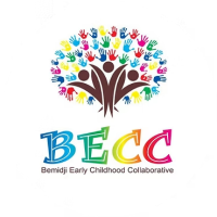 BECC.png