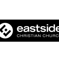 Eastside.jpg