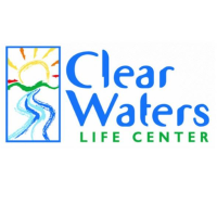 CLearwaters Life.png