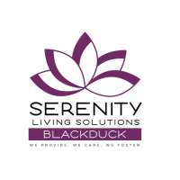 serenity.png