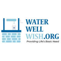 well water.png