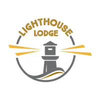Lighthouse lodge.png