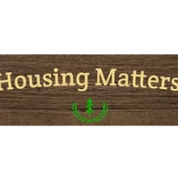 Housing matters.png