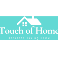 touch of home'.png