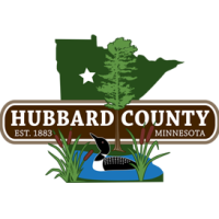 Hubb Co.png