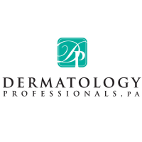 DermProf.png