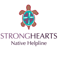 Stronghearts.png