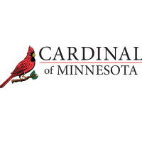 Cardinal of MN.png