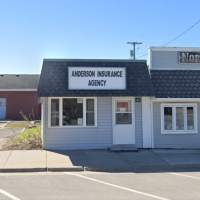 Anderson blackduck.png