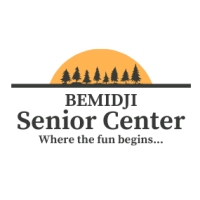 Bemidji Senior center.png