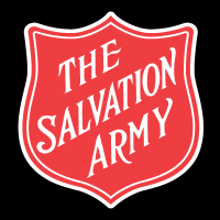 salvation army.png