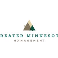 Greater Mn Management.png