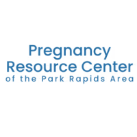 PR Preg C.png