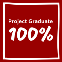Proj grad 100.png
