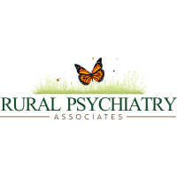 Rural Psych.png