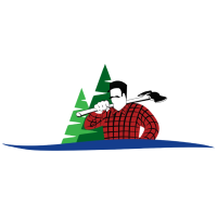 Bemidji Chamber.png