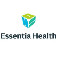 Essentia.png