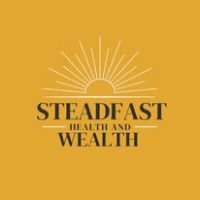 steadfast.jpg