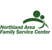 NOrthland Area fam.png