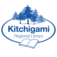Kitchigami library.png