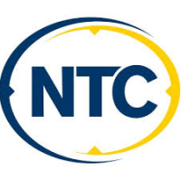 NTC.png