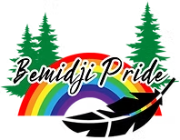 BemPride.png