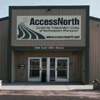 Access North.jpg