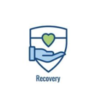 Recovery.png