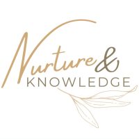 nuture and knowledge.jpg