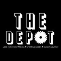 The Depot PR.jpg