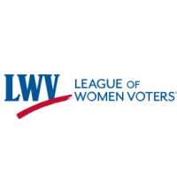 LWV.png