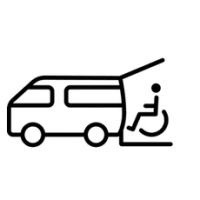 Transportation.png