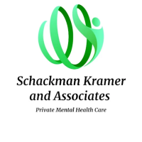 schackman.png