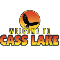 city-of-cass-lake.png