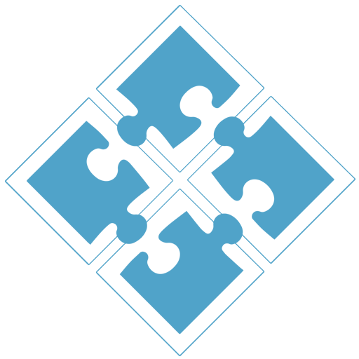 Community Resource Connection Inc logo